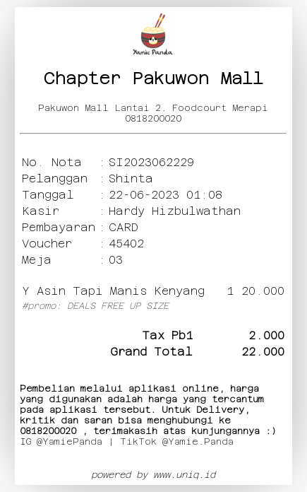 1687414147463.png