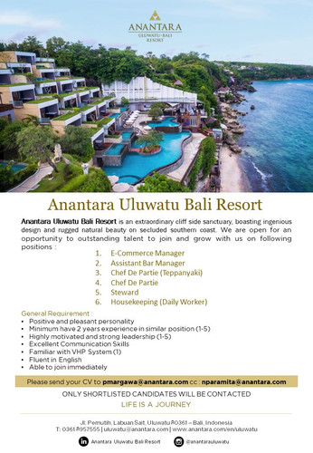 Anantara Uluwatu Jobs News May 2023.jpg