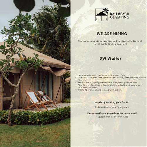 Bali Beach Glamping Jobs News May 2023 2.jpg