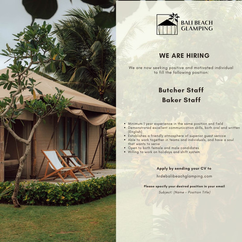 Bali Beach Glamping Jobs News May 2023 4.jpg
