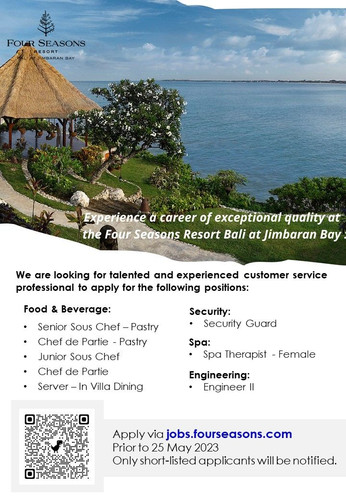 #vacancy.jpg