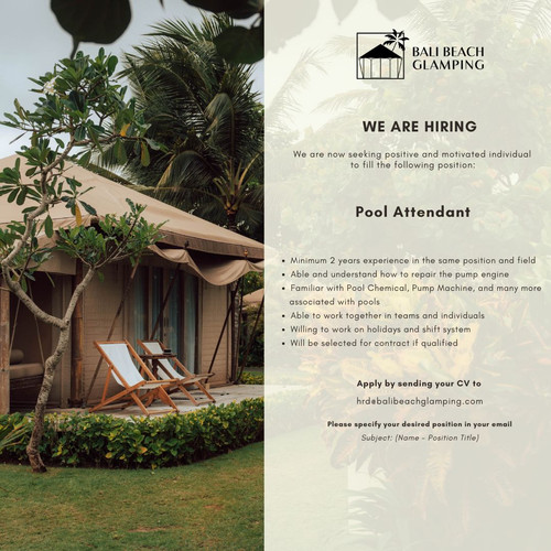 Bali Beach Glamping Jobs News May 2023 3.jpg