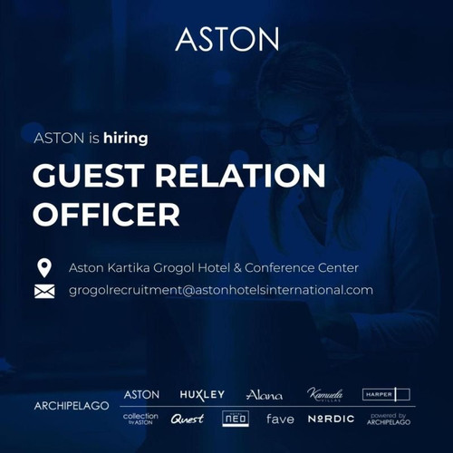 Aston GRO.jpg