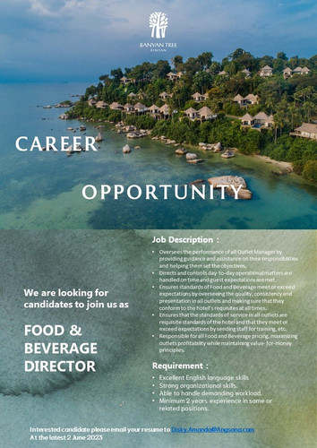 Banyan Tree Bintan Jobs News May 2023.jpg