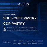 Aston Sentul Lake Resort Conference Ce(1)
