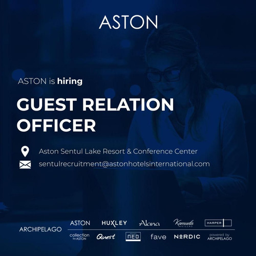 Aston Sentul Lake Resort Conference Ce(2).jpg