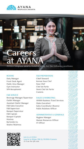 Ayana Loker.jpg