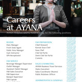 Ayana Loker