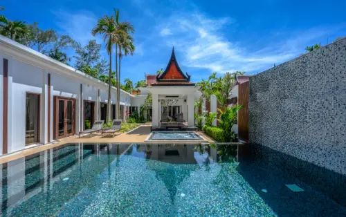 Maikhao Dream Resort and Villa Centara.webp