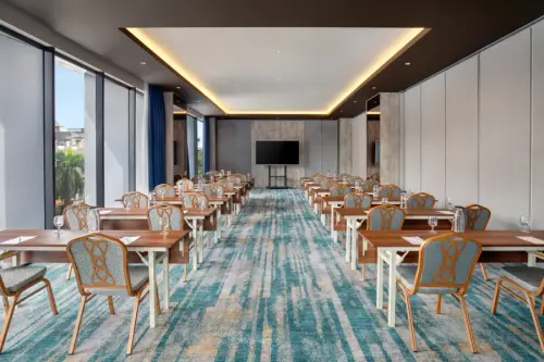ibis Palembang Sanggar (2).webp