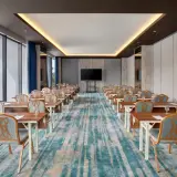ibis Palembang Sanggar (2)