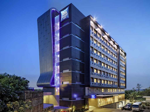 http://www.accorhotels.com/9041.jpg