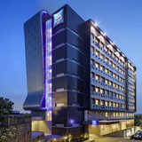 http://www.accorhotels.com/9041
