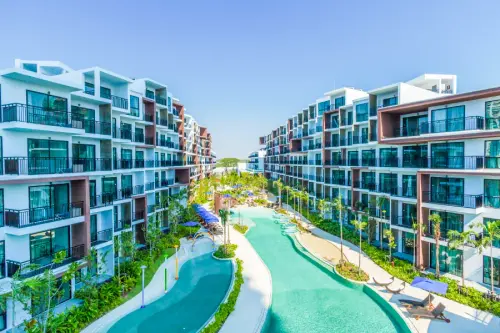Centra by Centara Maris Resort Jomtien.webp