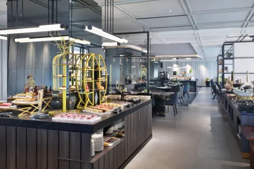 Patita Buffet.webp