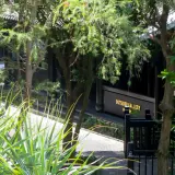 BENSLEY Outsider Gallery