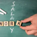 shutterstock 1891125145