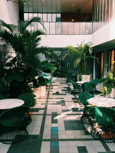 eddi aguirre ZAVHbpOn4Jk unsplash.webp