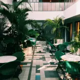 eddi aguirre ZAVHbpOn4Jk unsplash