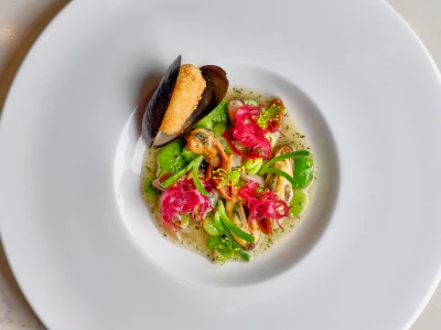 Image 2 Casia Opening.webp