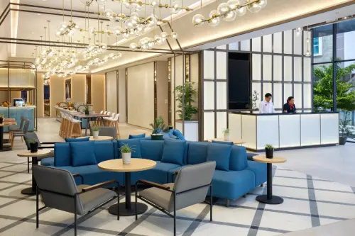 ibis Palembang Sanggar (1).webp