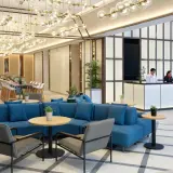 ibis Palembang Sanggar (1)