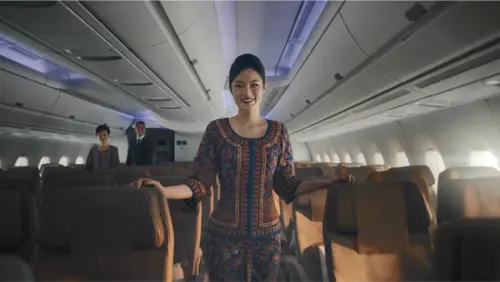 Singapore Airlines and Vistara Luncurkan.webp