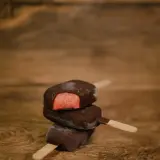 STECCHI FRAGOLA (1)