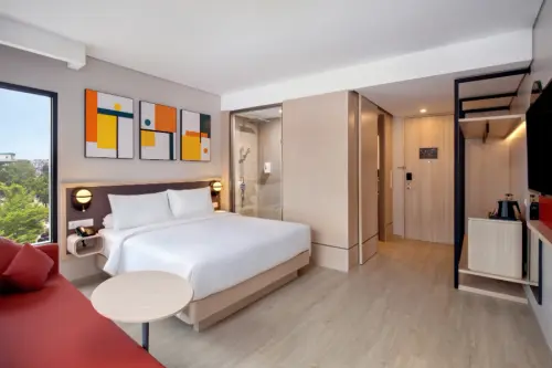 ibis Palembang Sanggar (4).webp