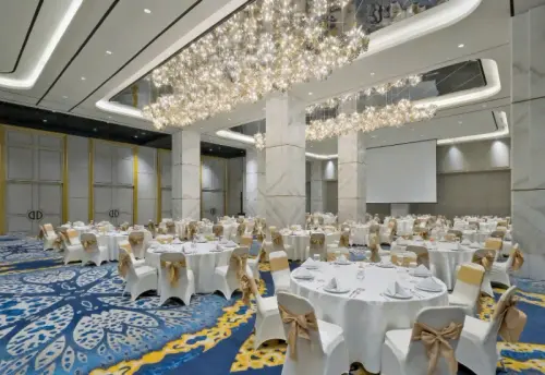 (3) Grand Ballroom.webp