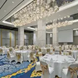 (3) Grand Ballroom