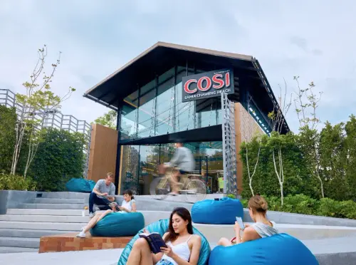 COSI Samui Chaweng Beach (1).webp