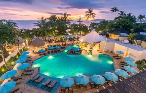 Centara Ao Nang Beach Resort Spa Krabi.webp