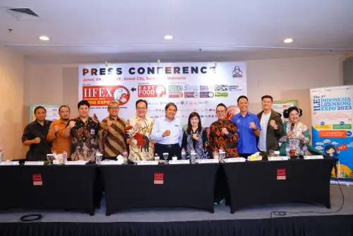 Indonesia International Food Exhibition.webp