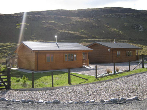 rodel log cabins.jpg