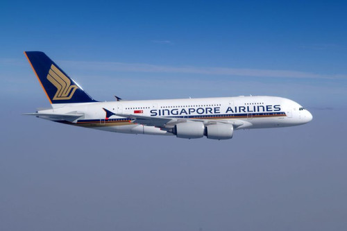 Singapore Airlines A380.jpg