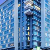 holiday inn jakarta 3551658590 2x1