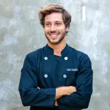 CHEF ETTORE