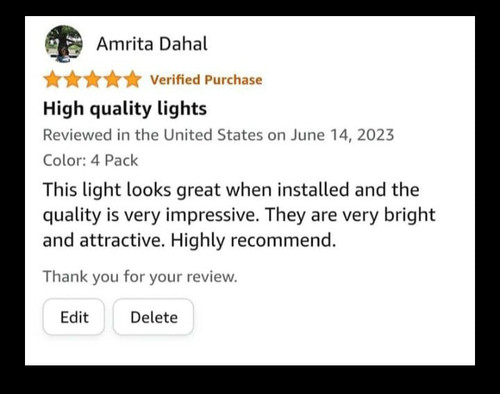 Screenshot 20230622 104857.jpg