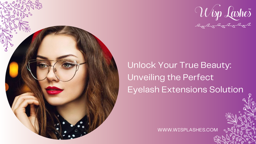 You Can Wear Glasses With Eyelash Extensions.png