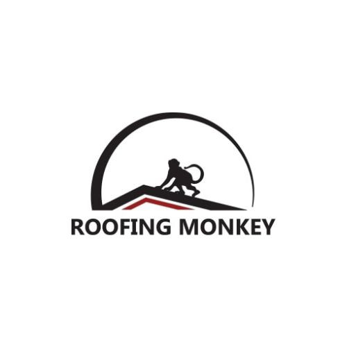 Commercial Roofing Companies Marshfield WI.jpg