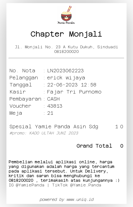 1687413511762.png