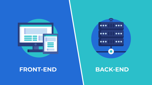 front end web development vs back end web development.png