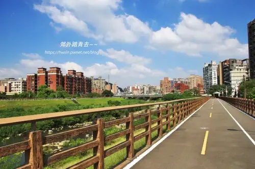 20200906 185(001).webp