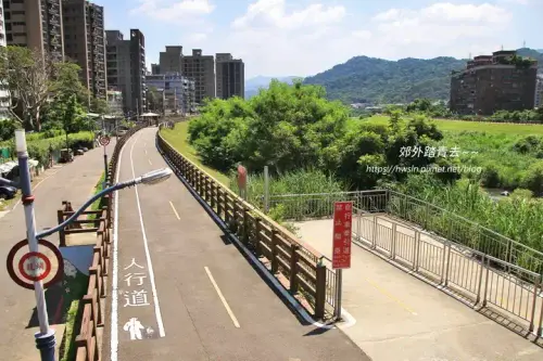 20200906 377(001).webp