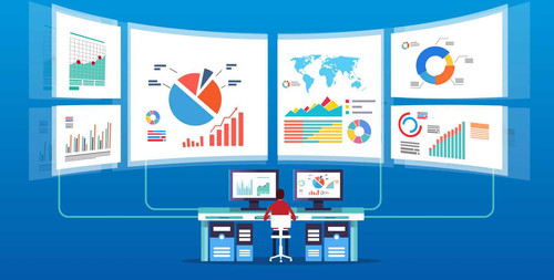 what is data analyst.jpg
