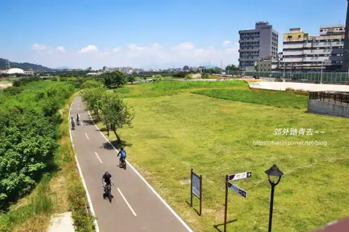 20200906 458拷貝.webp