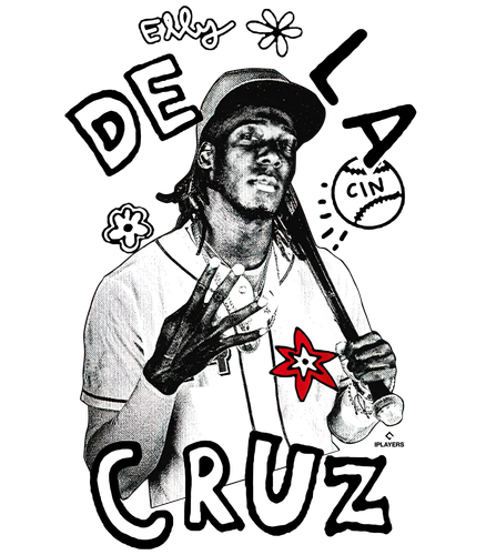 240623MA27 4200x4800.png