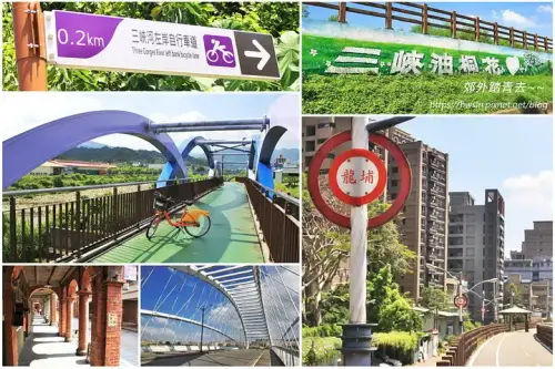 20200906 431 1拷貝.webp