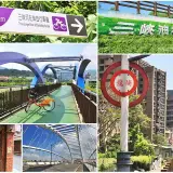 20200906 431 1拷貝